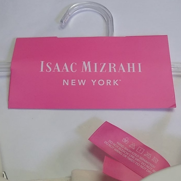 COPY - Push-Up Strapless Convertible Bra, Empire White, 36B - Picture 3 of 15